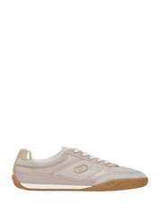 Sneakers Beige Liu-jo