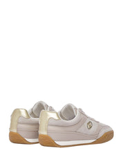 Sneakers Beige Liu-jo