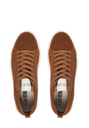 Sneakers Marrone Liu-jo