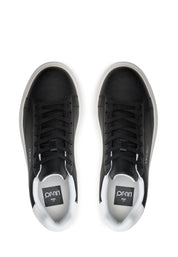 Sneakers Nero Liu-jo