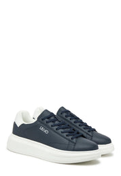 Sneakers Blu Liu-jo