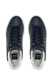 Sneakers Blu Liu-jo