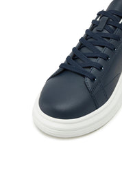 Sneakers Blu Liu-jo