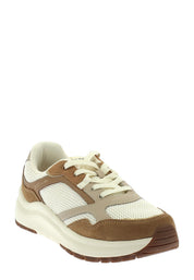 Sneakers Marrone Liu-jo