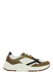 Sneakers Verde Liu-jo