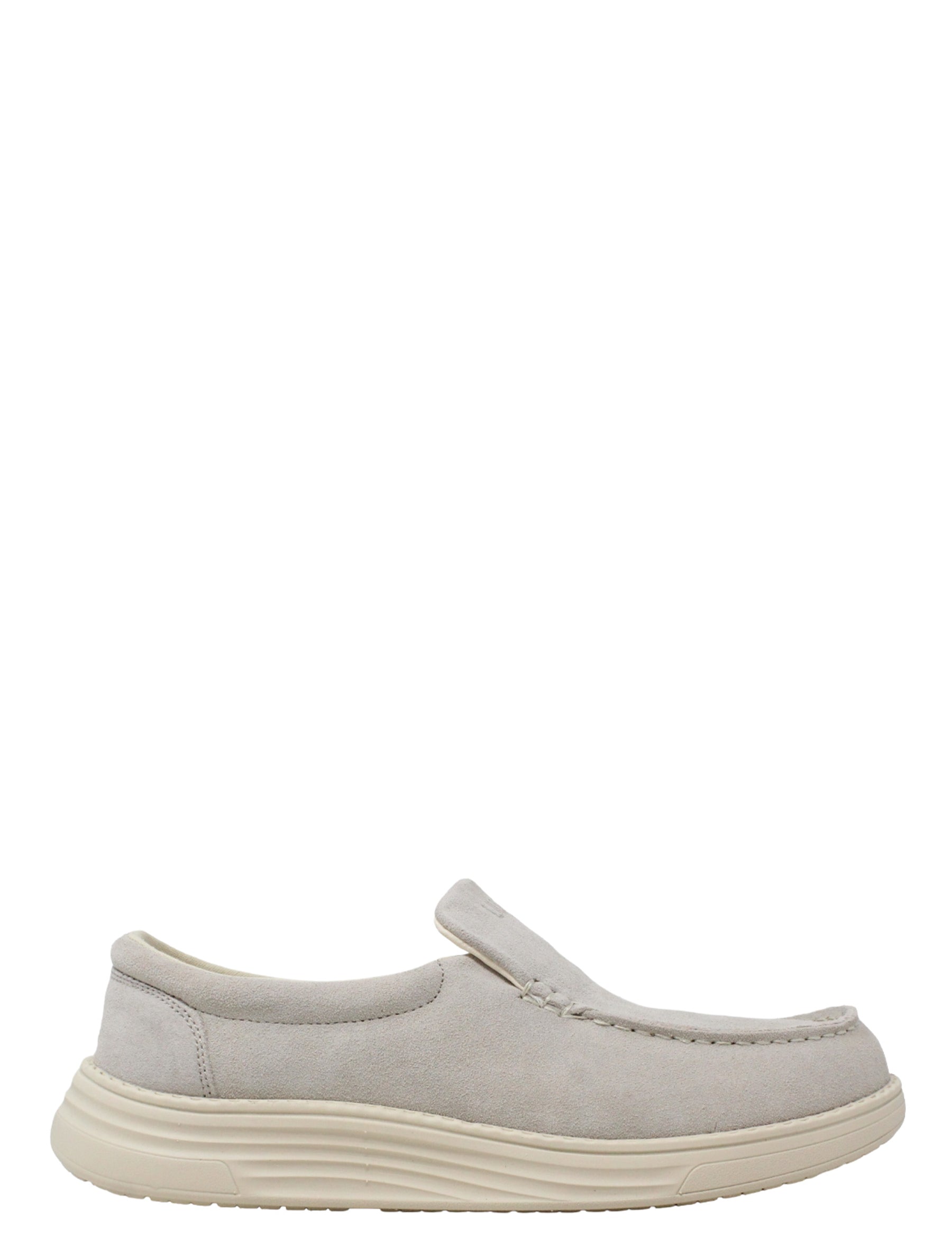 Mocassini Beige Liu-jo