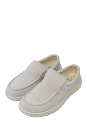 Mocassini Beige Liu-jo
