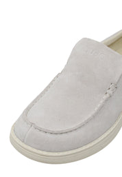 Mocassini Beige Liu-jo