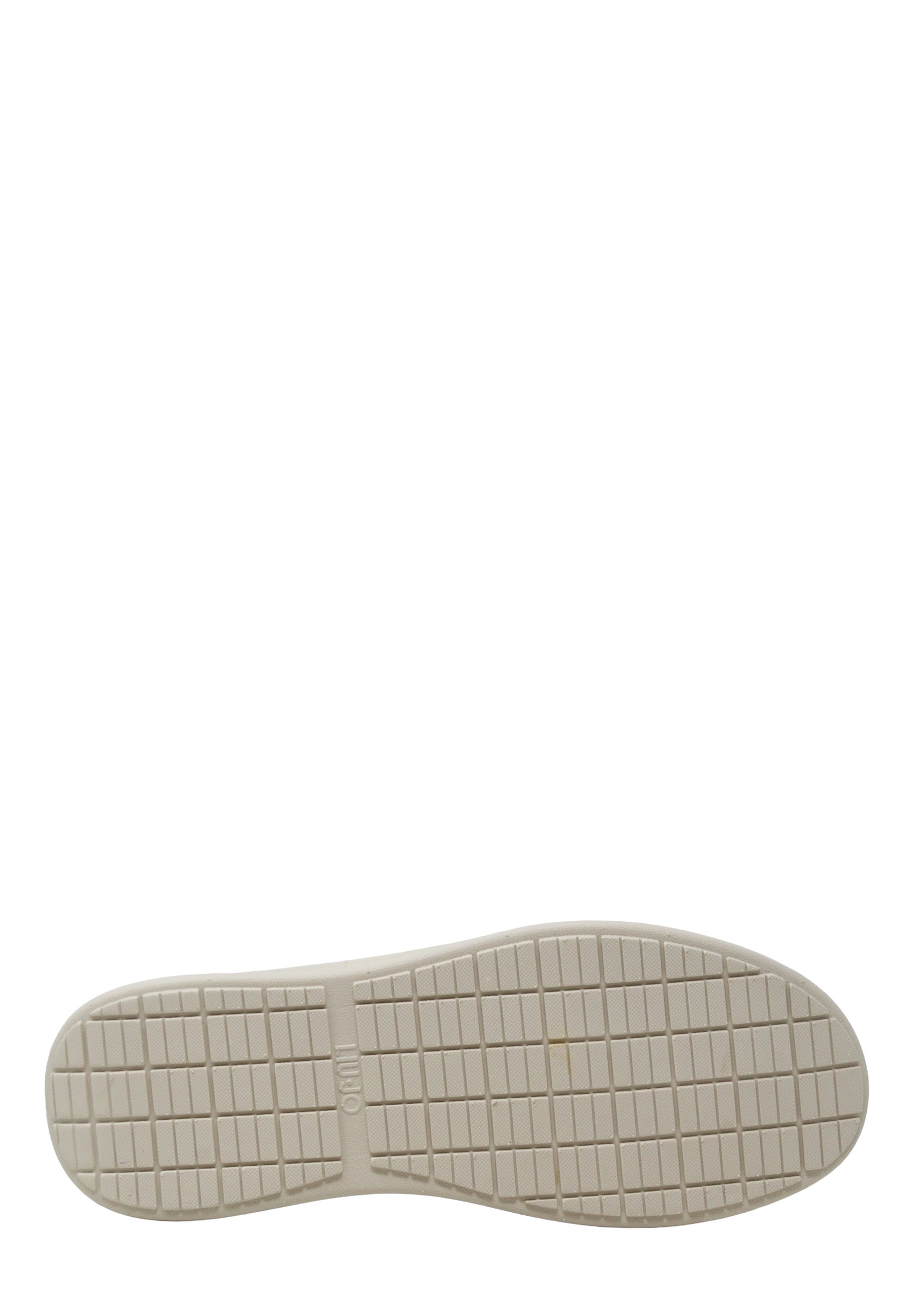 Mocassini Beige Liu-jo