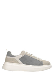 Sneakers Beige Liu-jo
