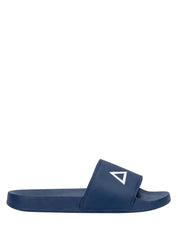 Ciabatte Blu Scuro Sun68