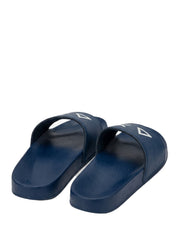 Ciabatte Blu Scuro Sun68