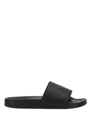 Ciabatte Nero Sun68