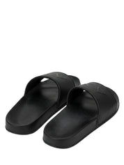 Ciabatte Nero Sun68