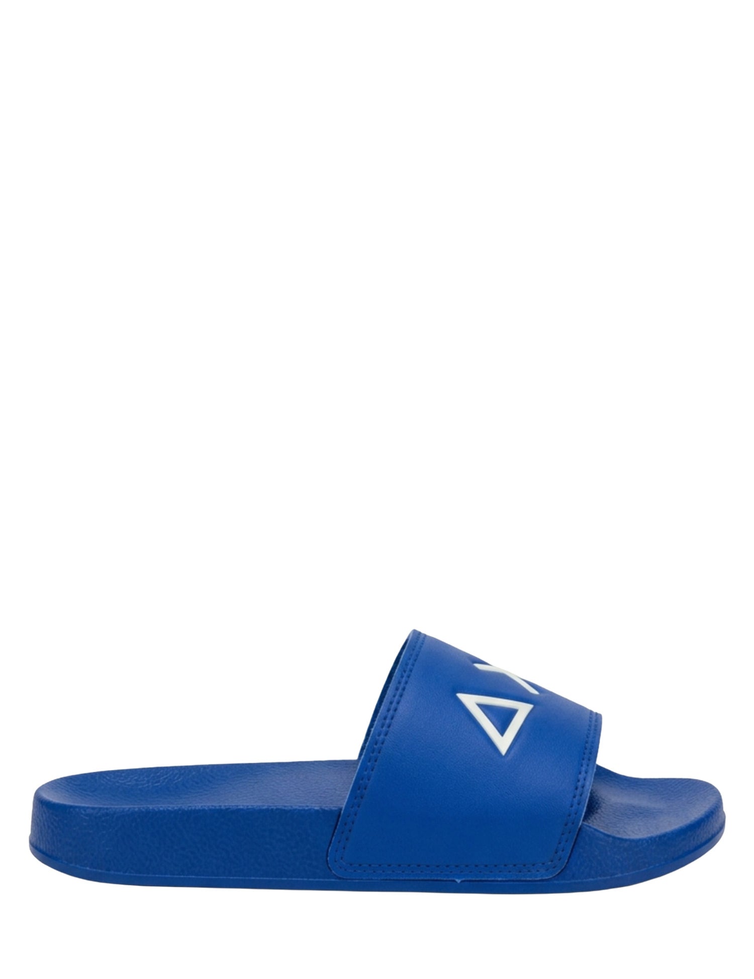 Ciabatte Blu Sun68