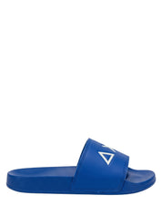 Ciabatte Blu Sun68