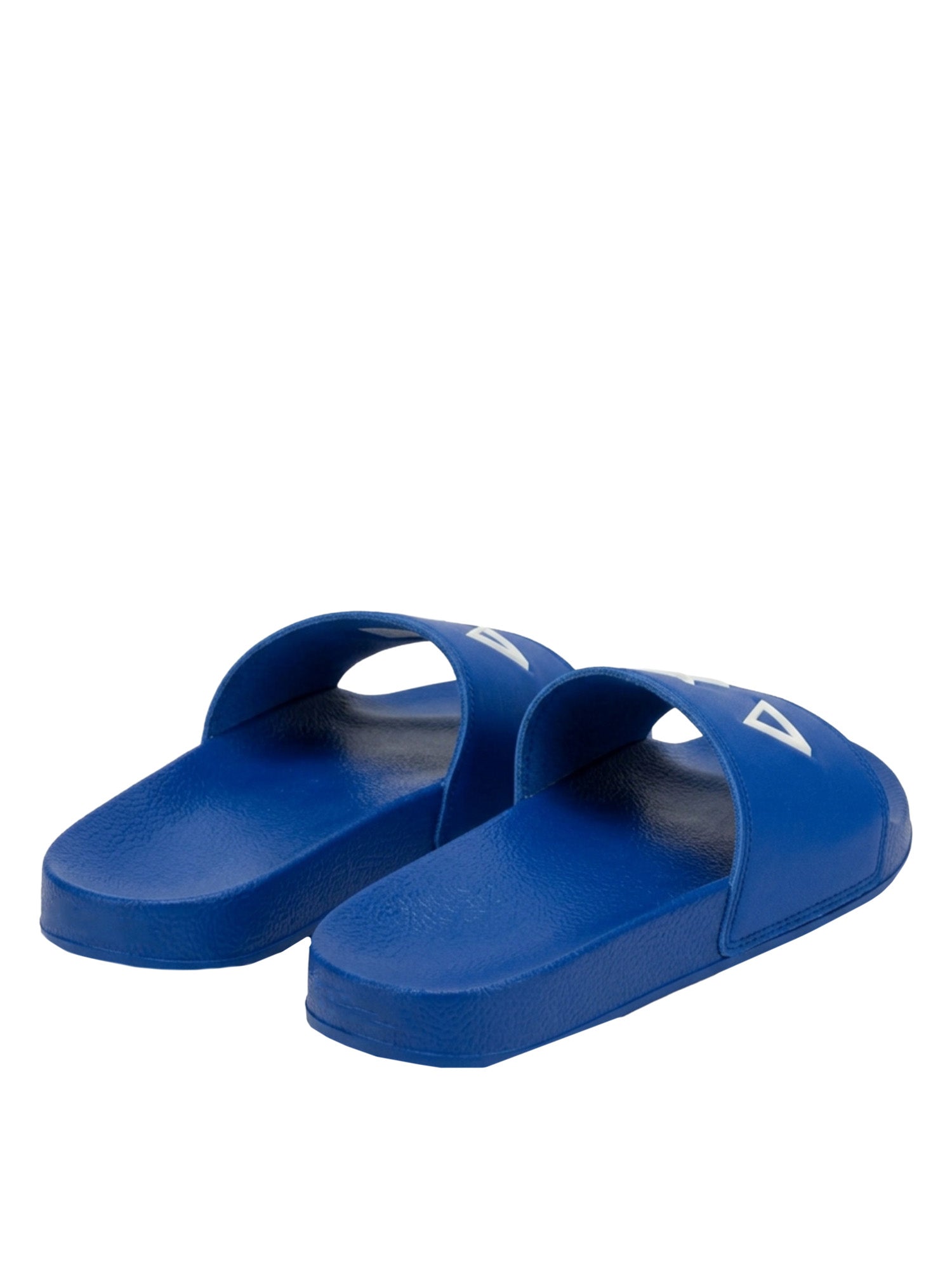 Ciabatte Blu Sun68
