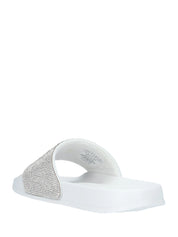 Ciabatte Bianco Sun68
