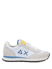 Sneakers Bianco Sun68