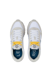 Sneakers Bianco Sun68