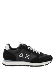 Sneakers Nero Sun68