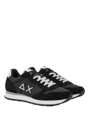 Sneakers Nero Sun68