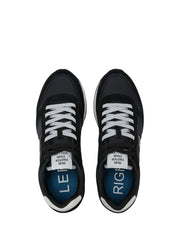 Sneakers Nero Sun68