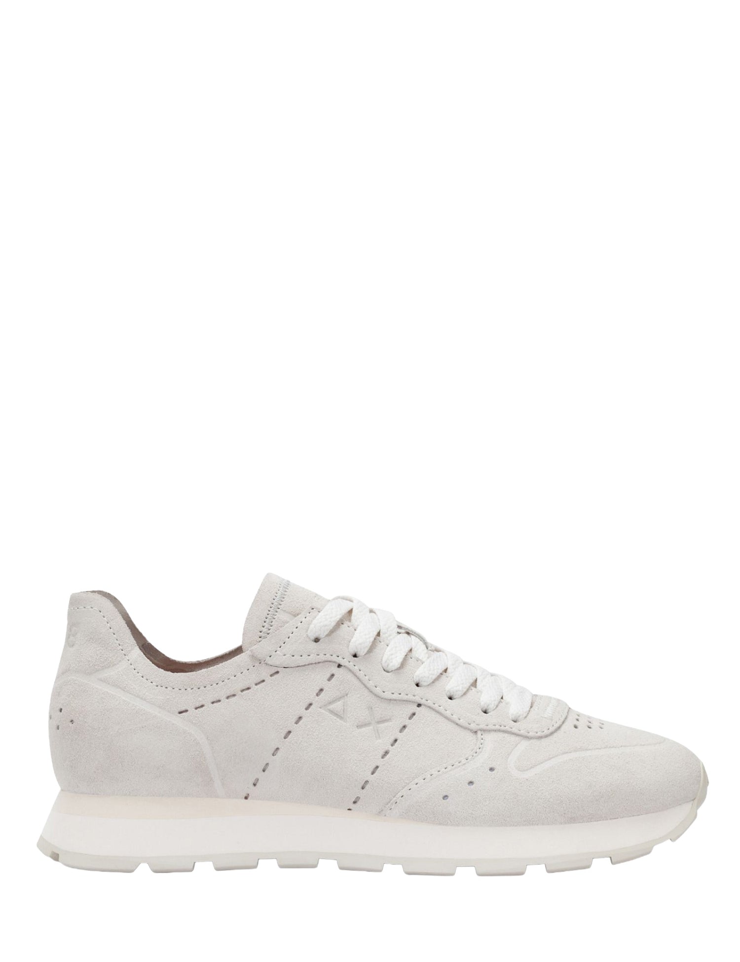 Sneakers Bianco Sun68