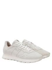 Sneakers Bianco Sun68