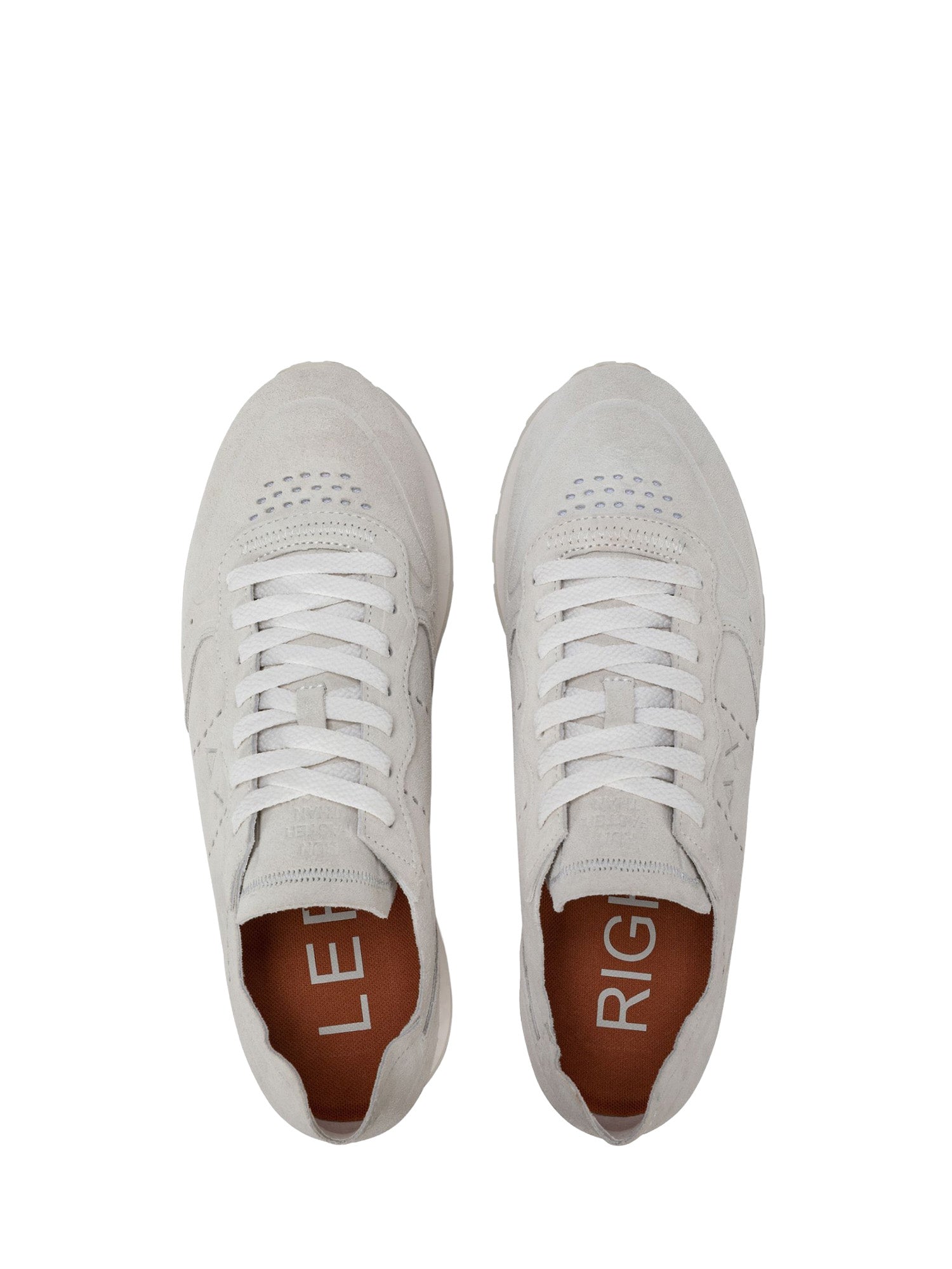 Sneakers Bianco Sun68