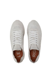 Sneakers Bianco Sun68