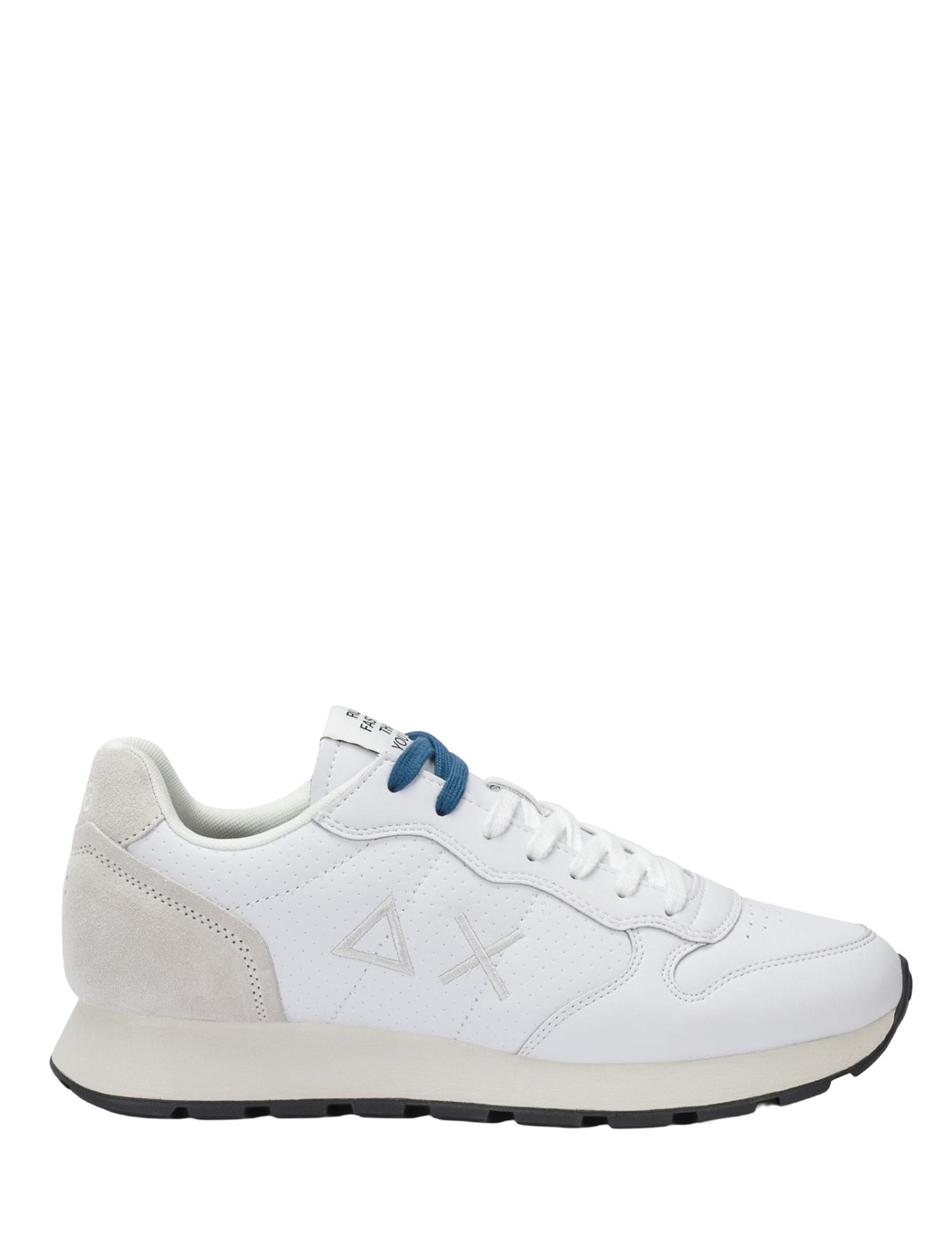 Sneakers Bianco Sun68