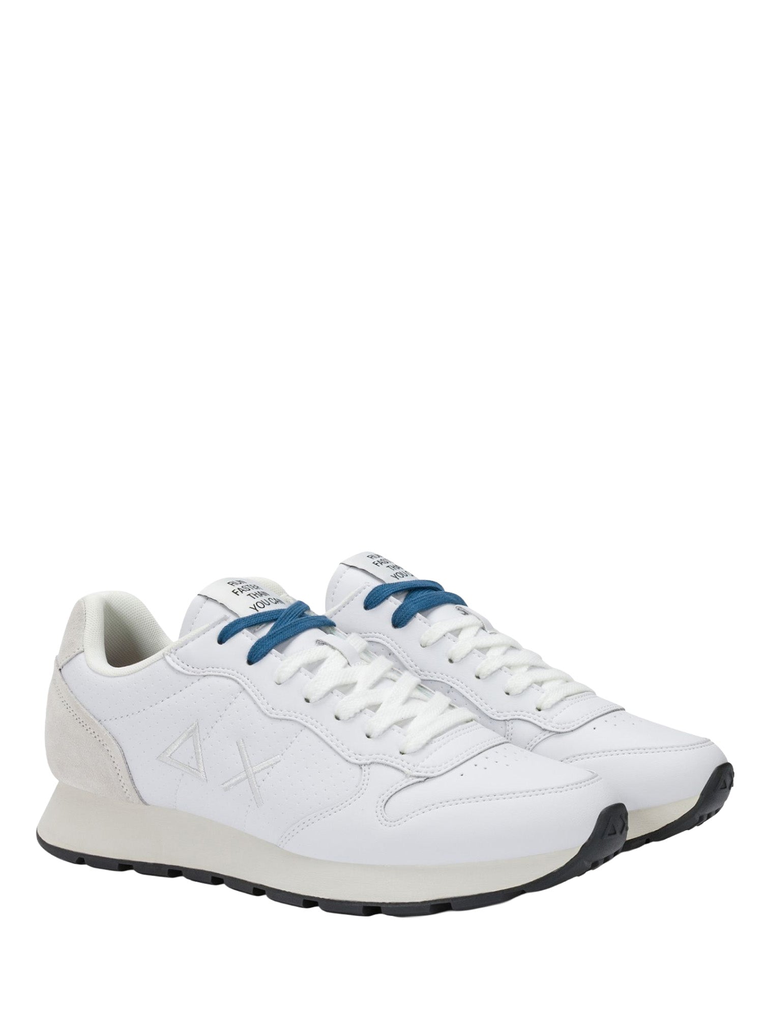 Sneakers Bianco Sun68