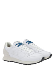 Sneakers Bianco Sun68
