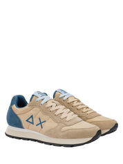 Sneakers Beige Sun68