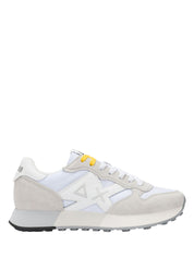 Sneakers Bianco Sun68