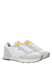 Sneakers Bianco Sun68