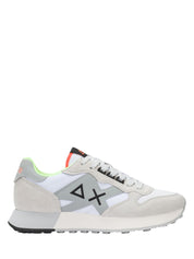 Sneakers Bianco Sun68