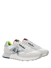 Sneakers Bianco Sun68