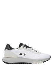Sneakers Bianco Sun68