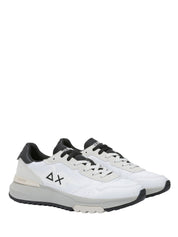 Sneakers Bianco Sun68