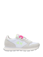 Sneakers Bianco Sun68