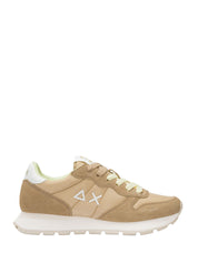 Sneakers Beige Sun68