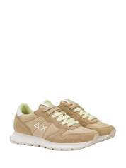 Sneakers Beige Sun68