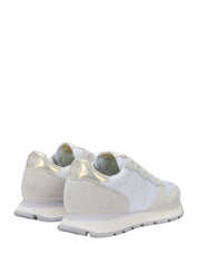 Sneakers Bianco Sun68