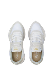 Sneakers Bianco Sun68