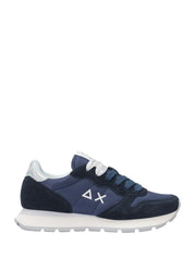 Sneakers Blu Sun68
