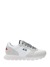 Sneakers Bianco Sun68