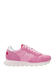 Sneakers Rosa Sun68