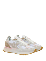 Sneakers Beige Sun68